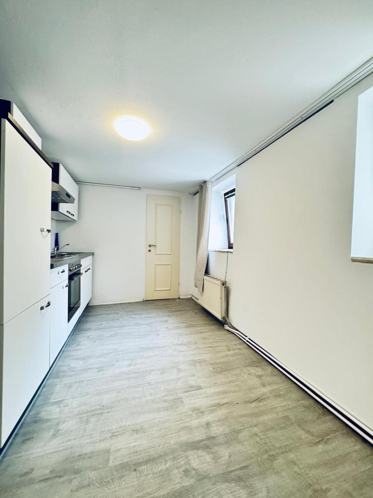 Very Spacious For Up To 7p With Great Location Apartamento Viena