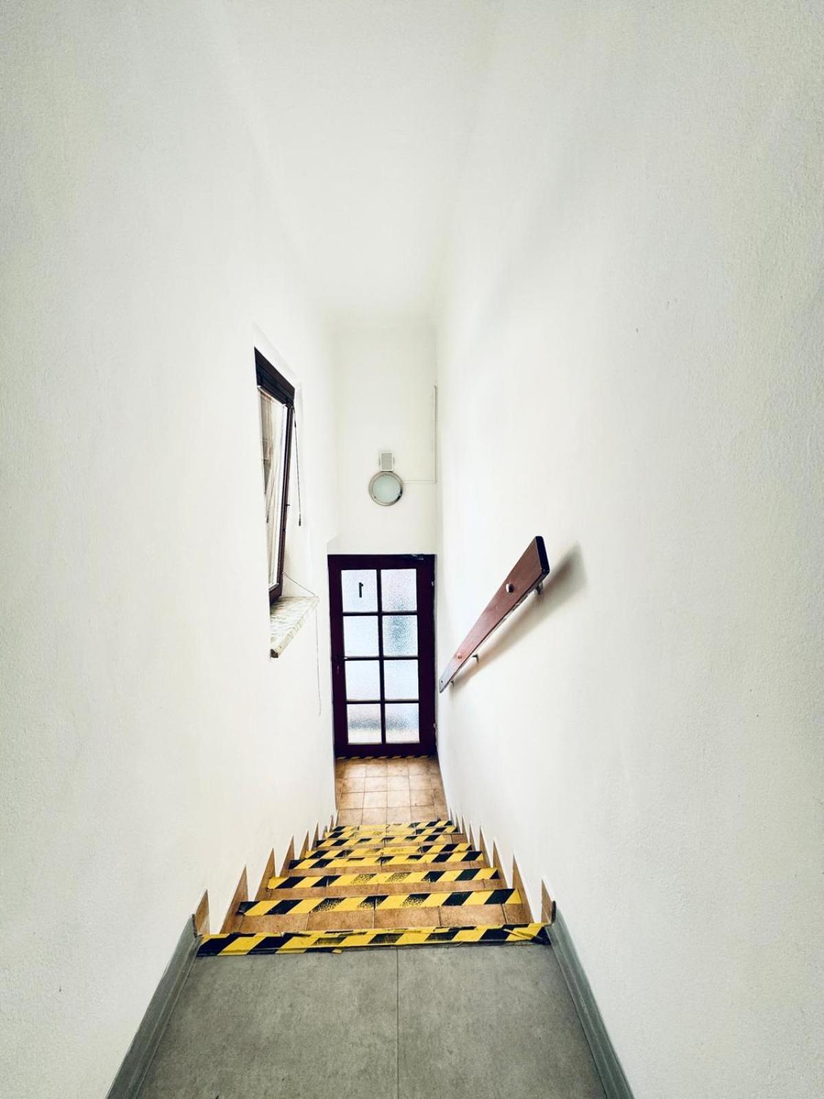 Very Spacious For Up To 7p With Great Location Appartamento *
